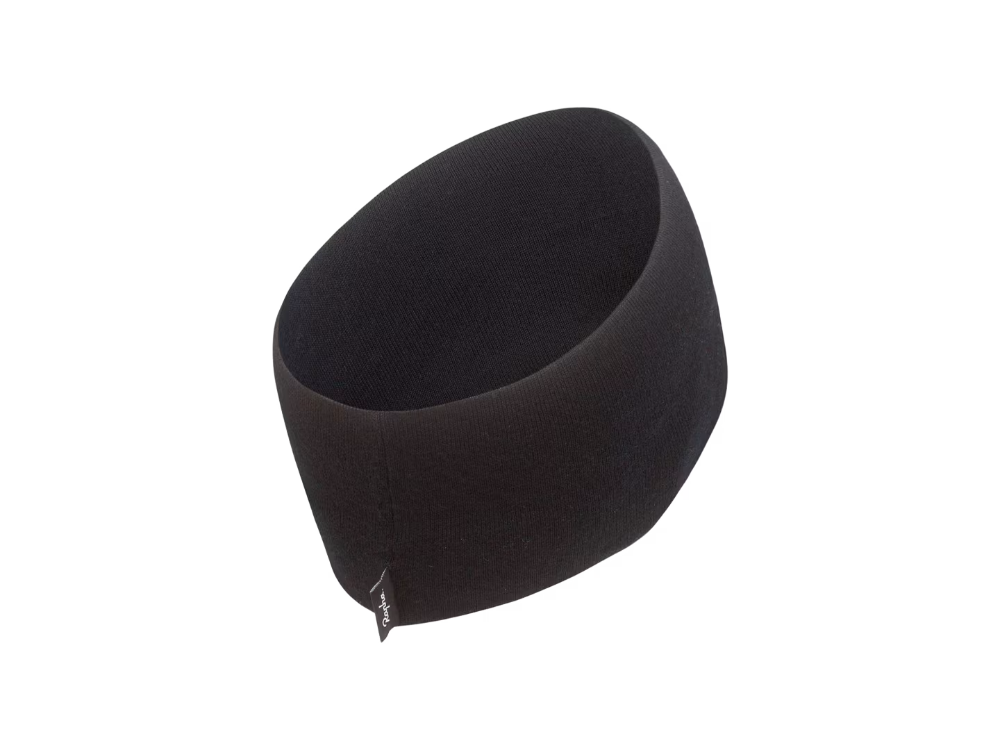 Rapha Merino Headband