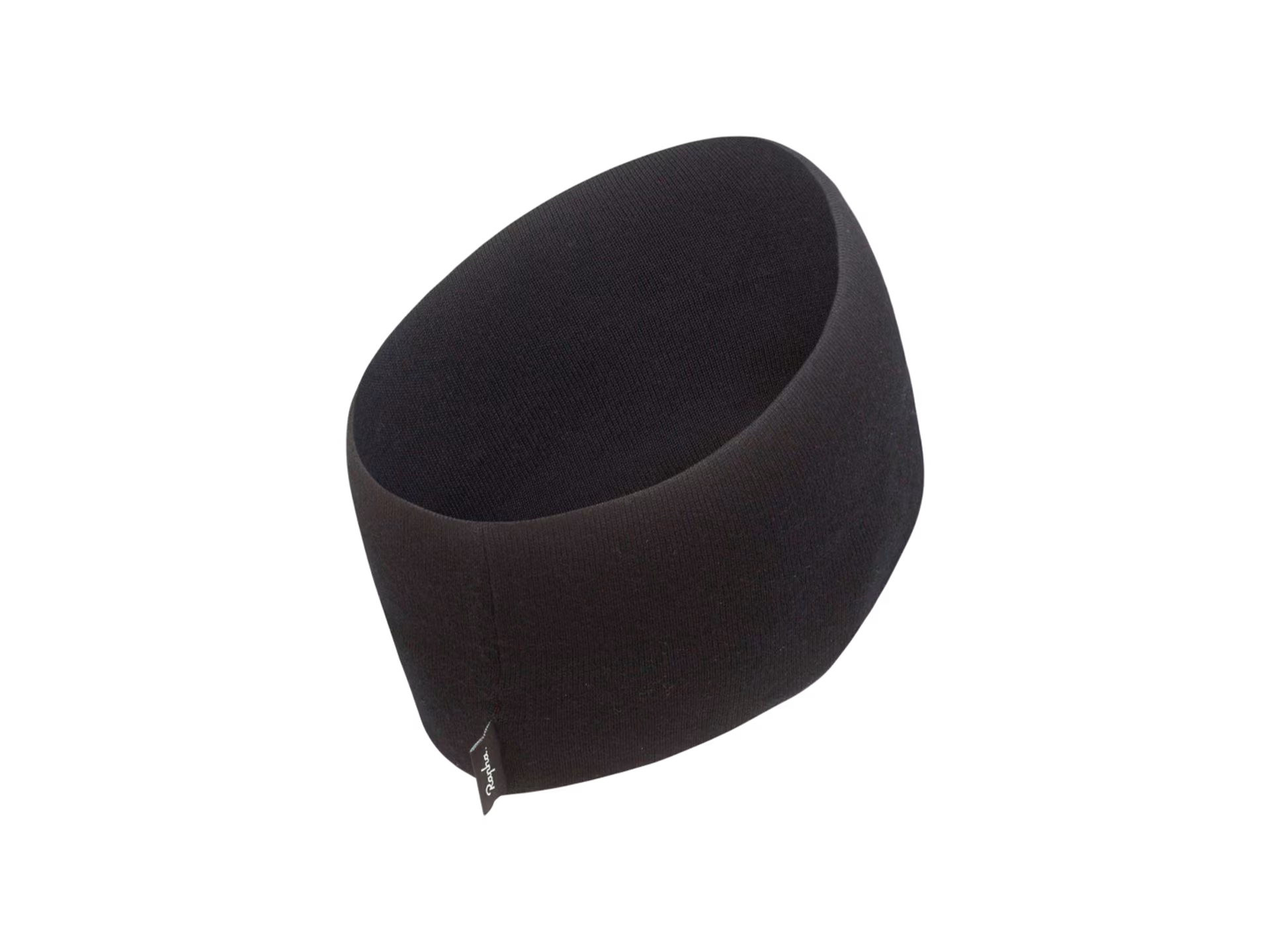 Rapha Merino-pandebånd