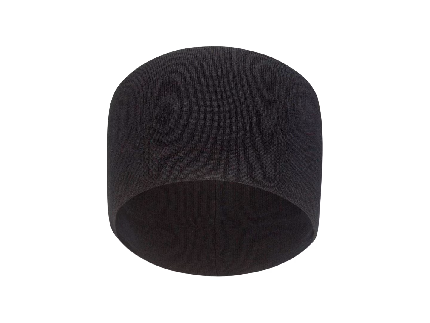 Rapha Merino Headband