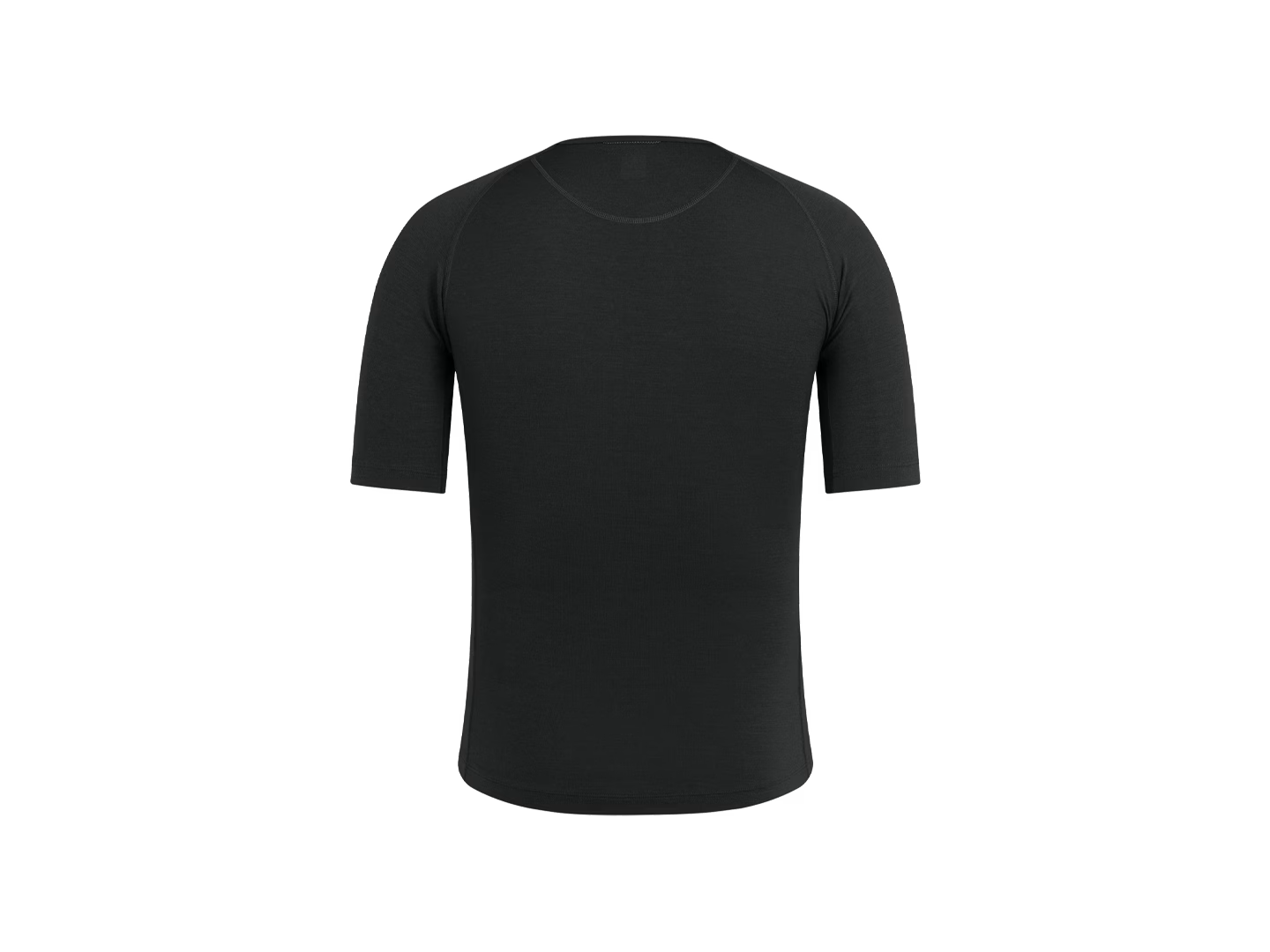 Rapha Merino Men's SS Cycling Baselayer