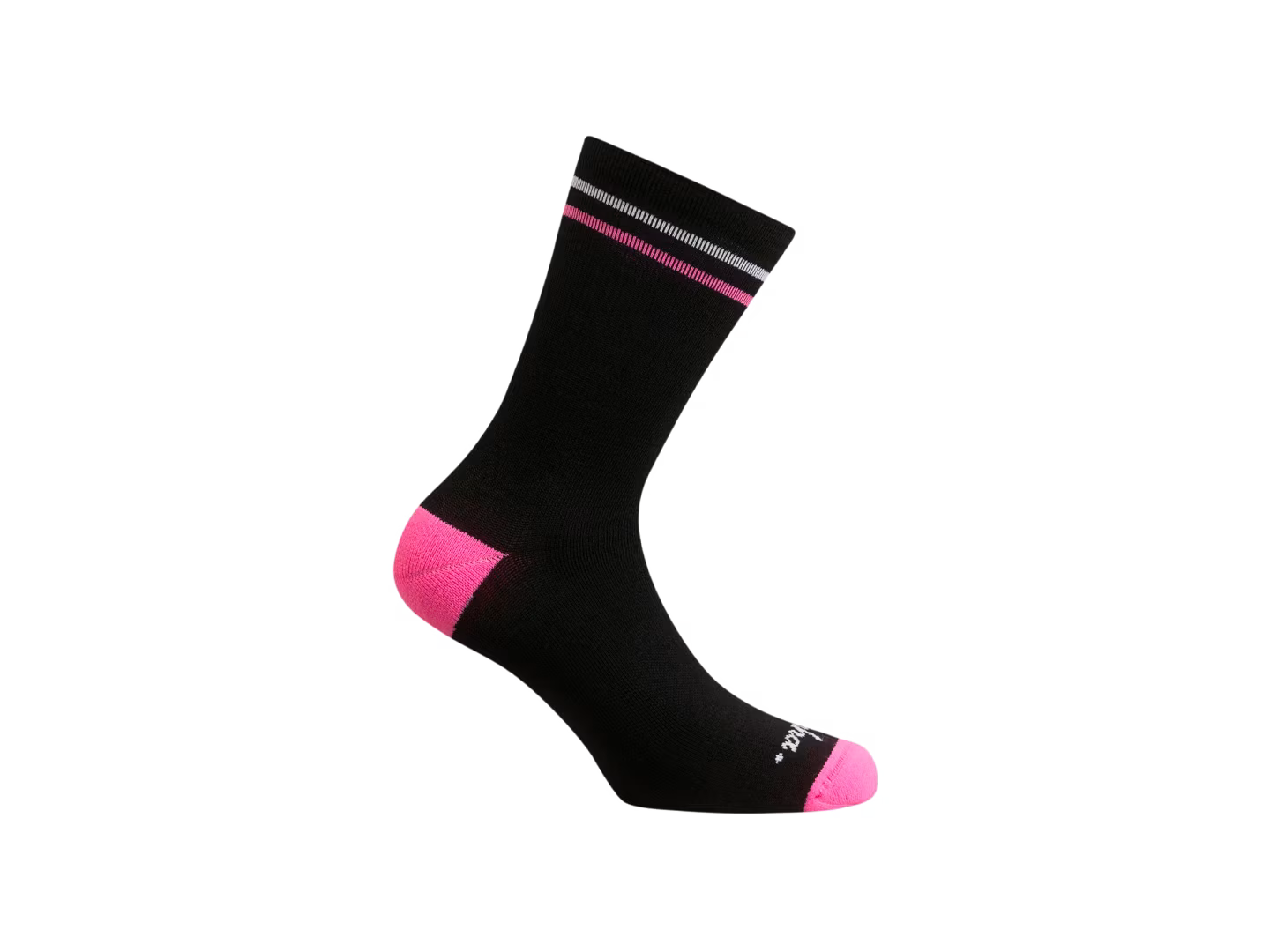 Rapha Merino-strømper