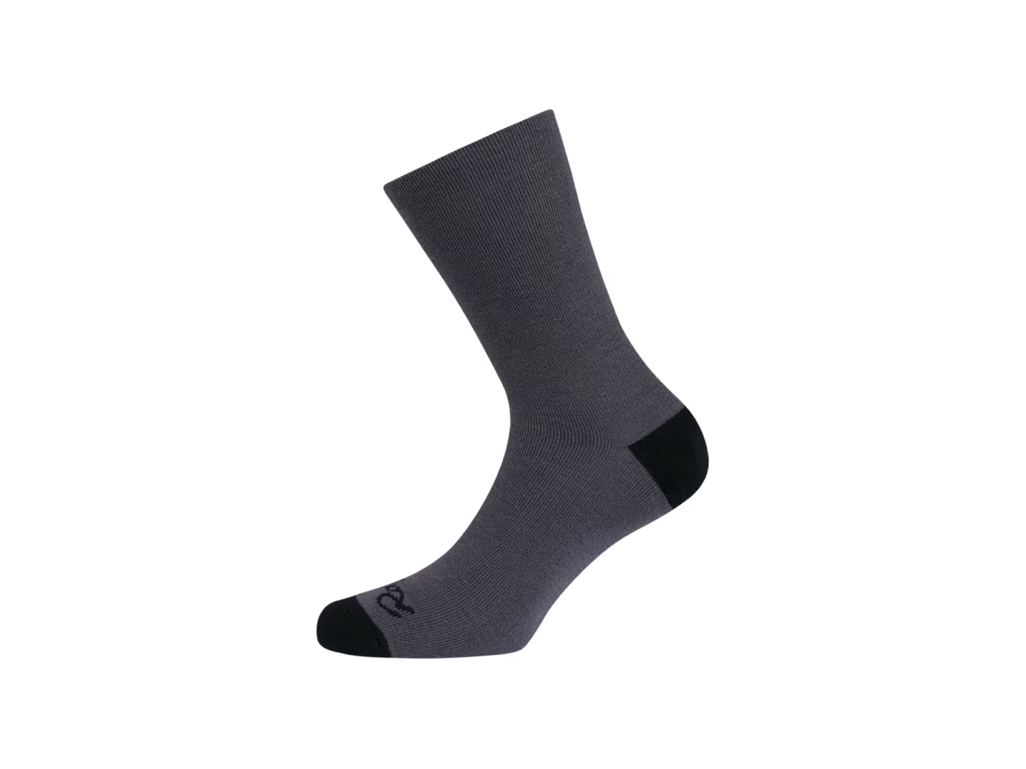 Rapha Merino-strømper