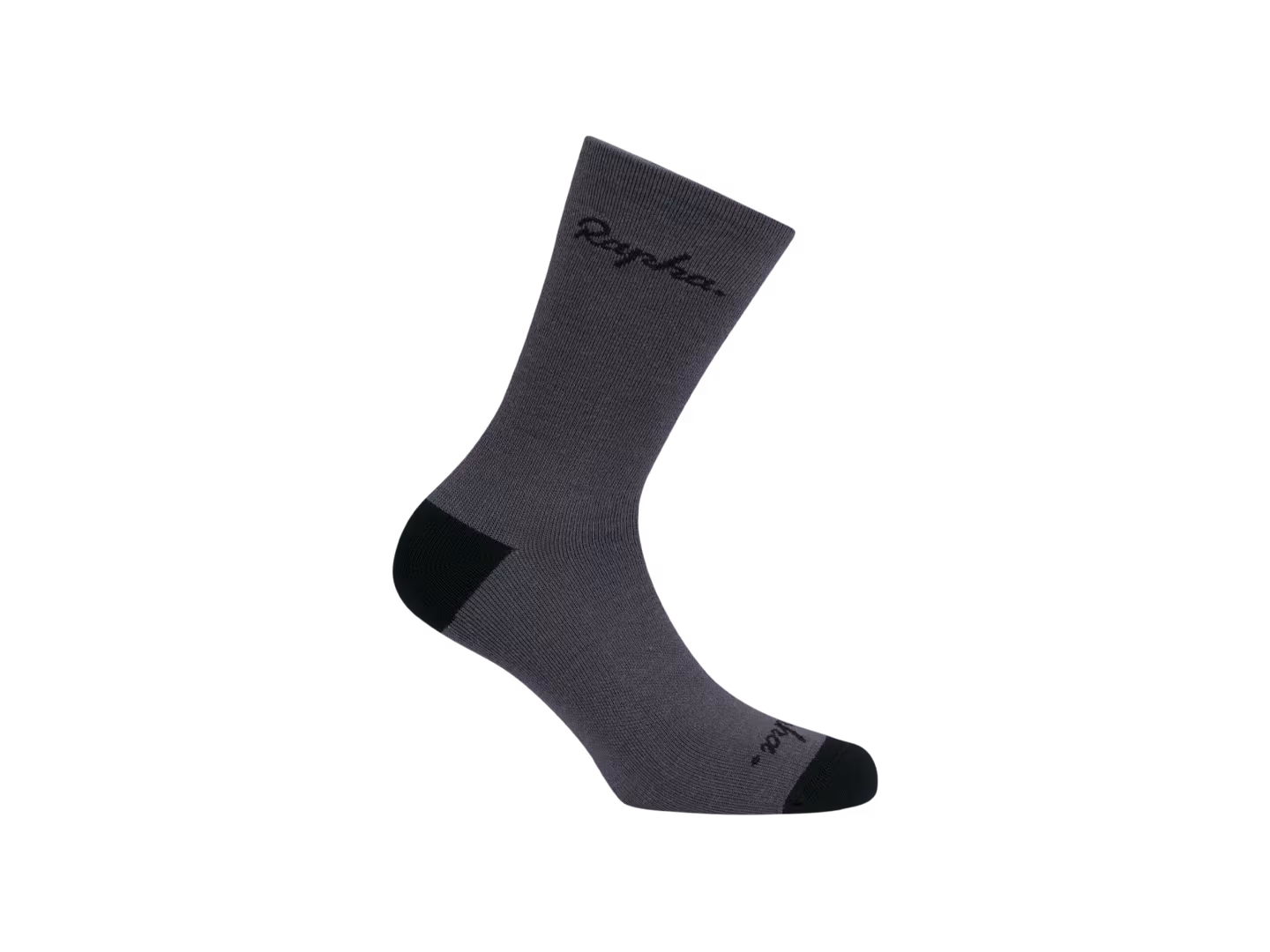 Rapha Merino-strømper