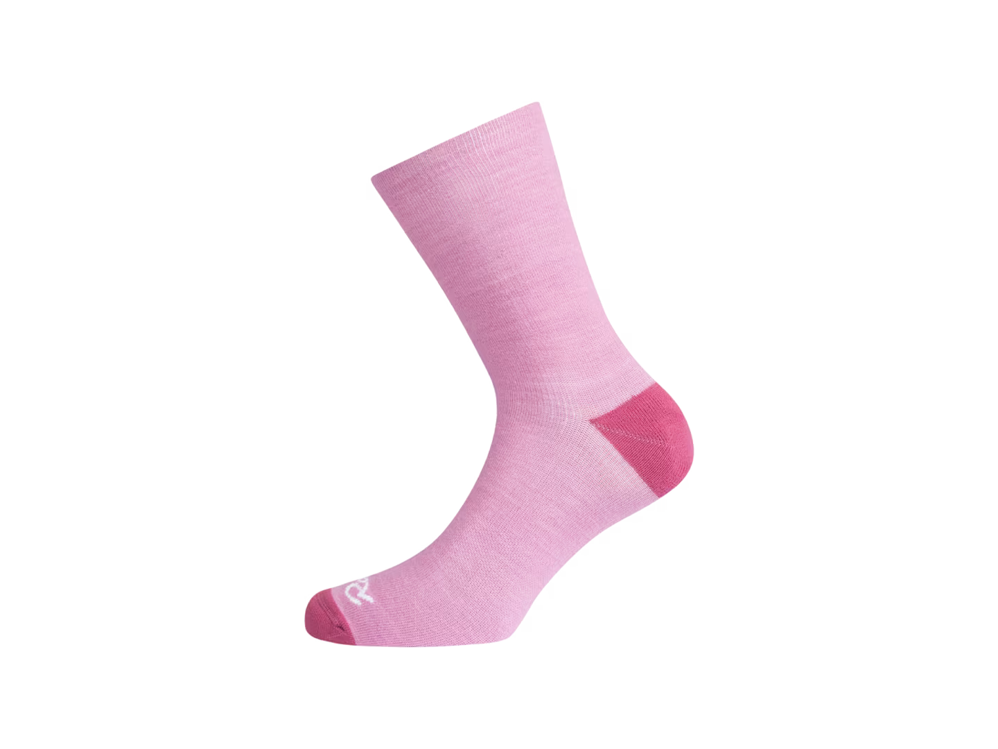 Rapha Merino-strømper
