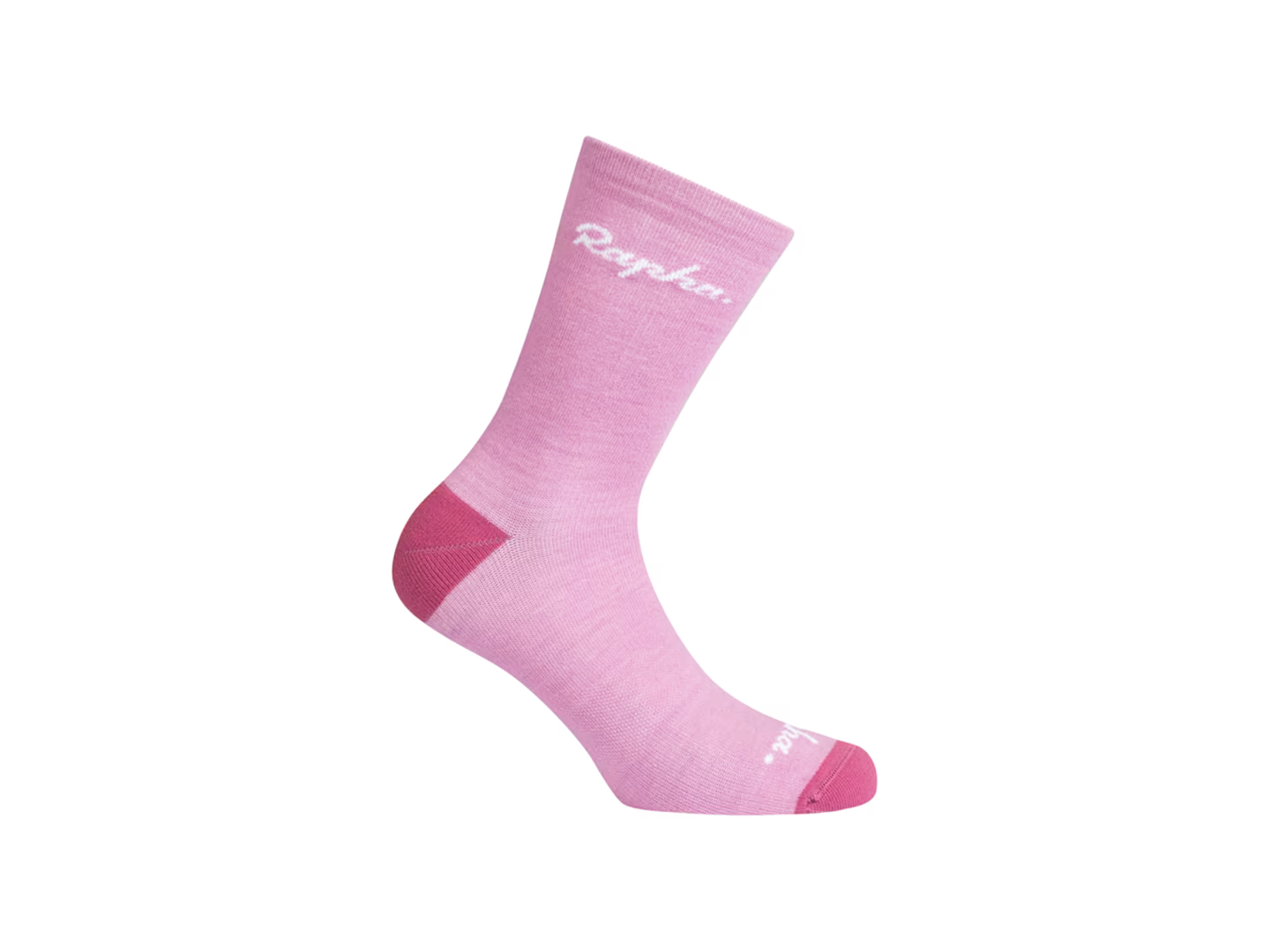 Rapha Merino-strømper