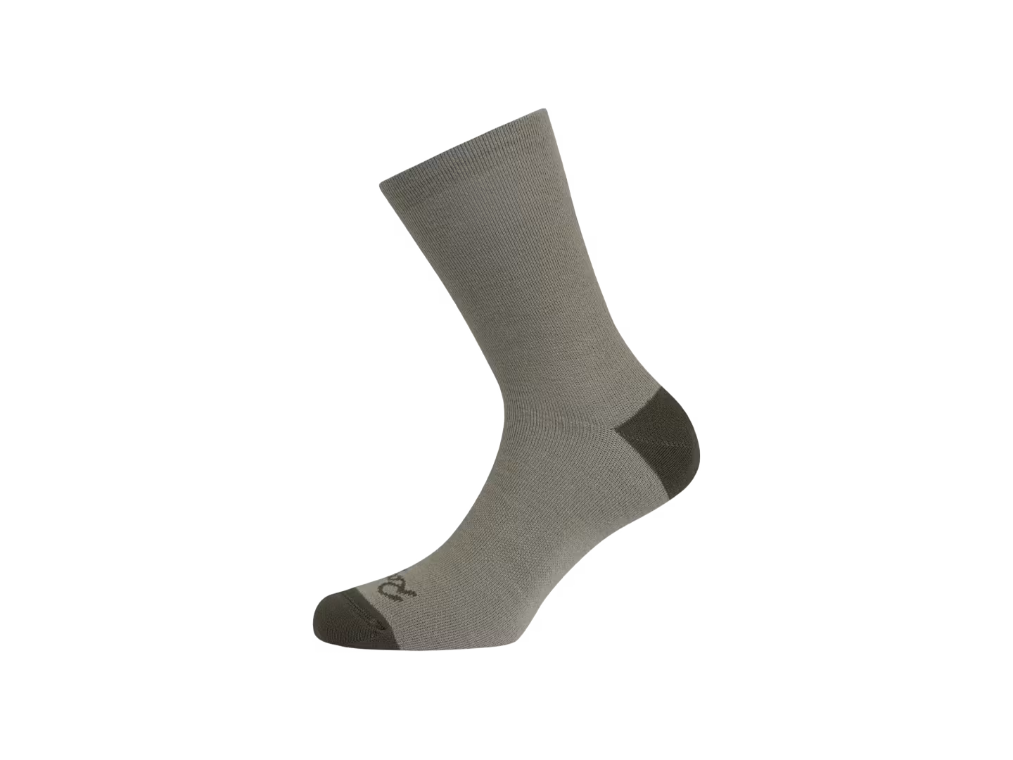 Rapha Merino-strømper