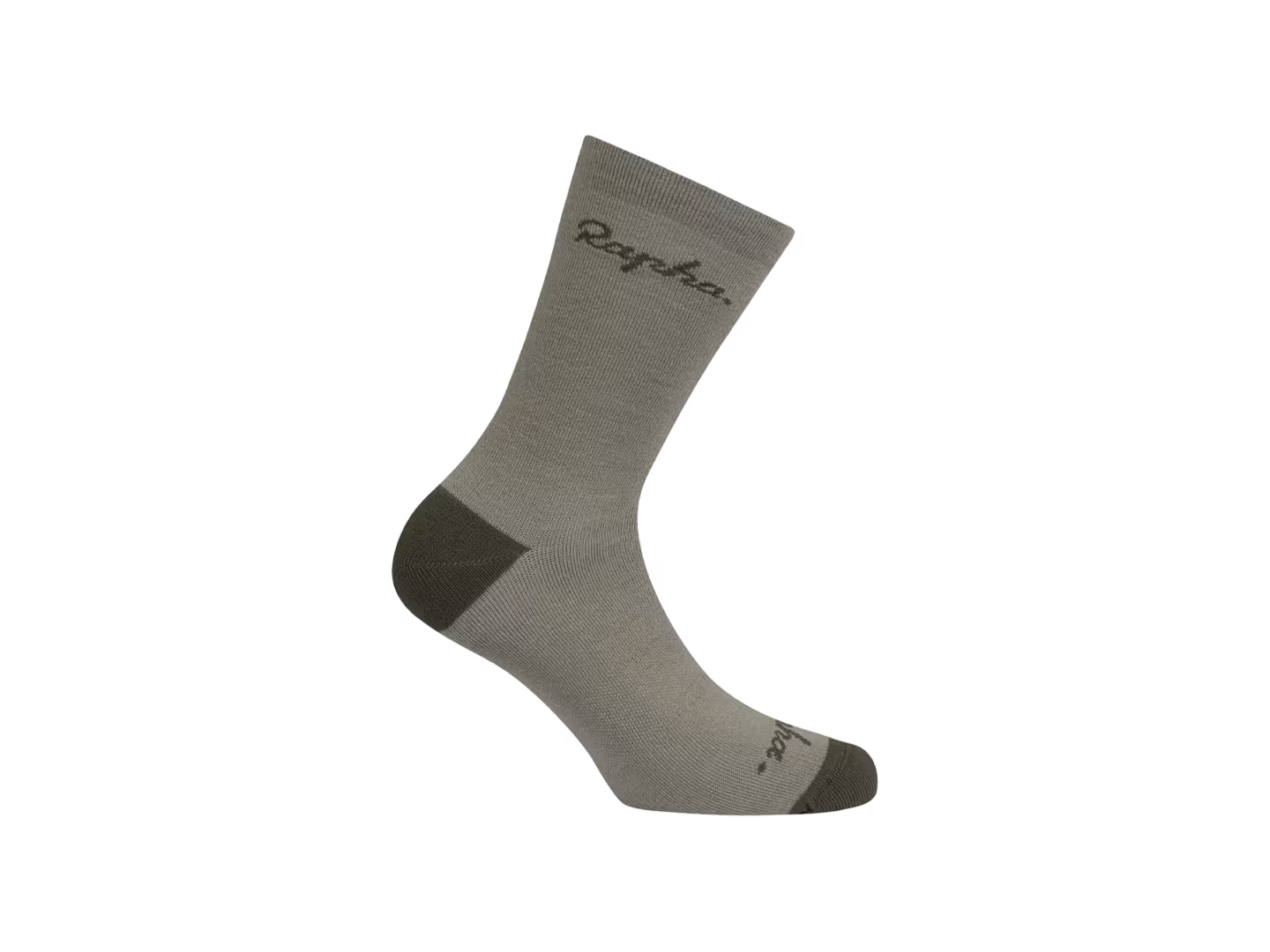 Rapha Merino-strømper