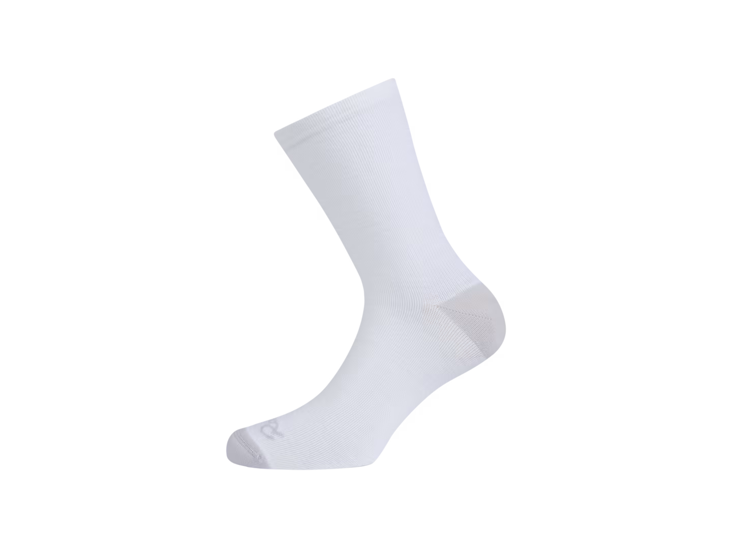 Rapha Merino-strømper