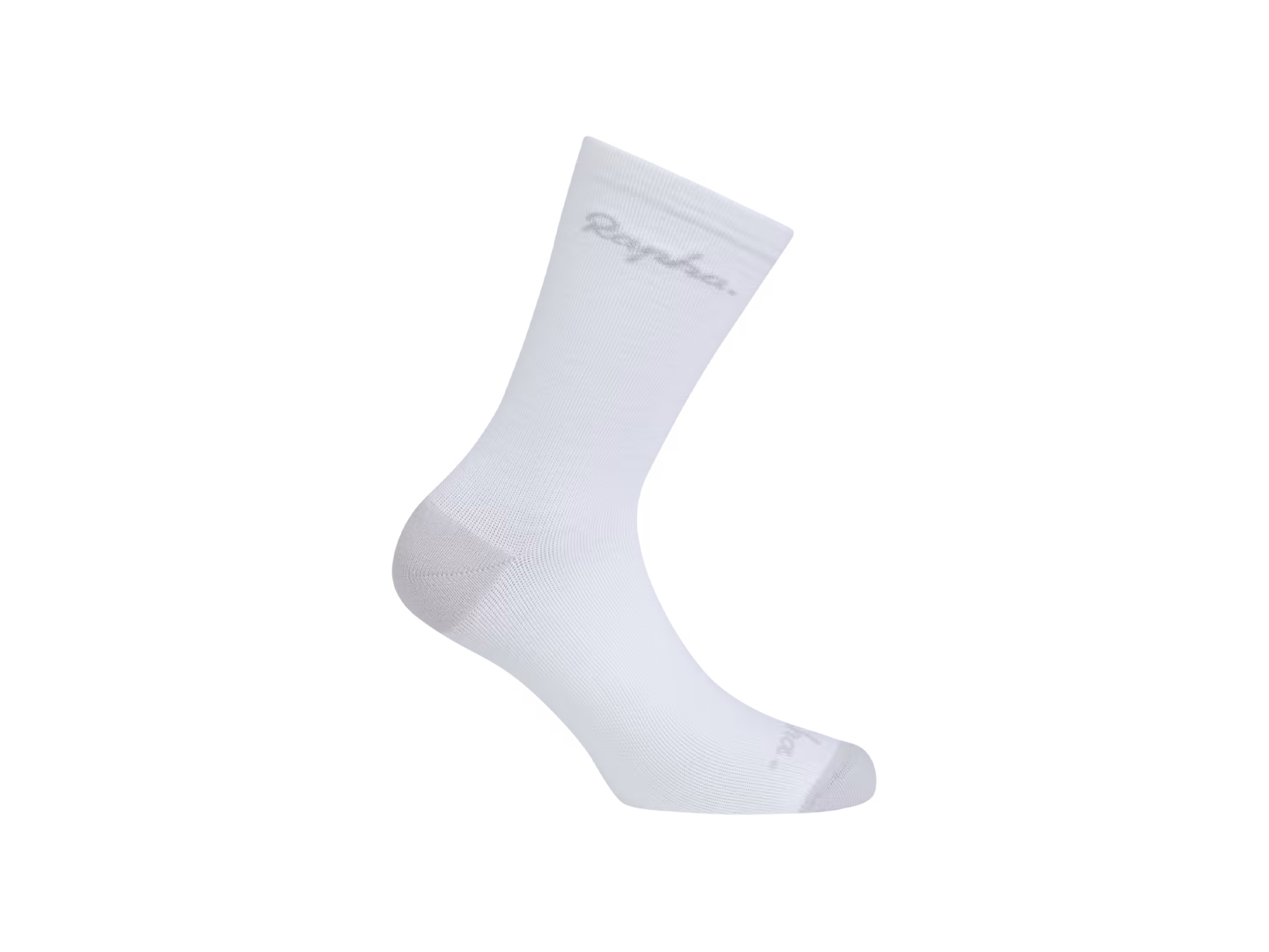 Rapha Merino-strømper