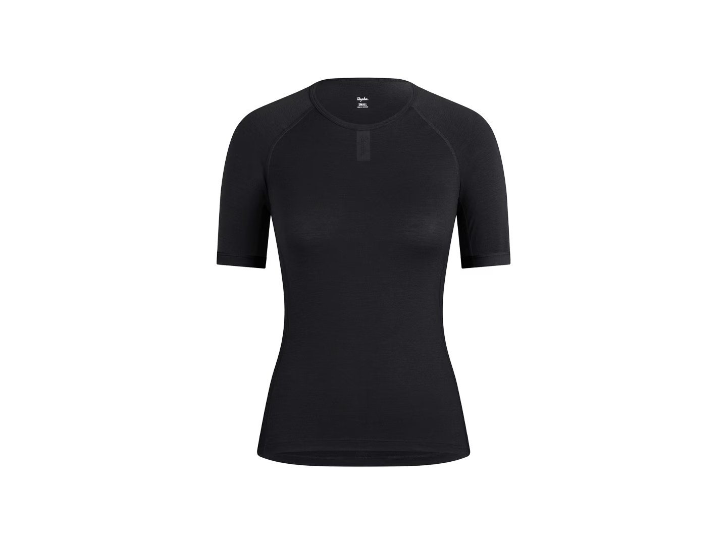 Rapha Merino Women's SS Cycling Baselayer
