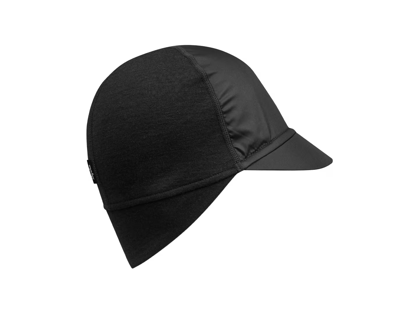 Rapha Peaked Merino-hue