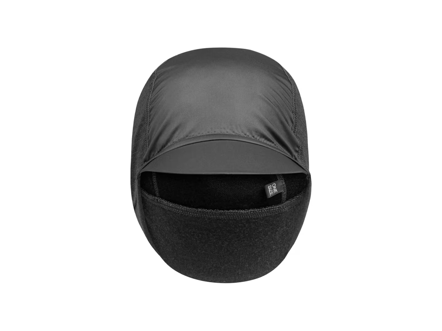 Rapha Peaked Merino-hue