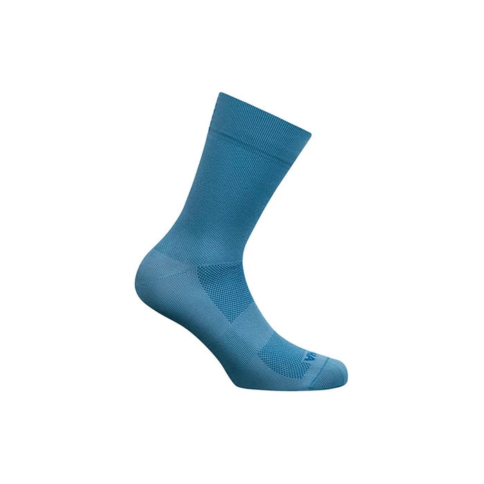 Rapha Pro Team Cycling Sock