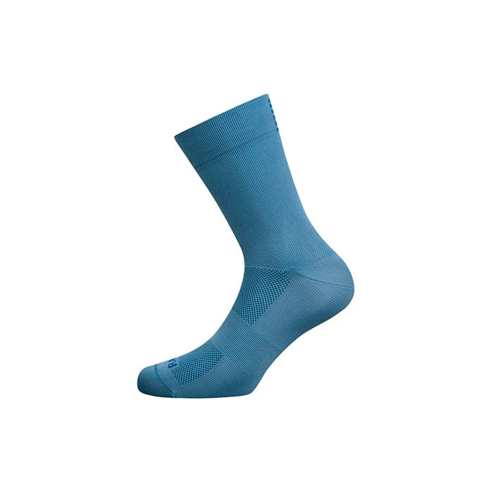 Rapha Pro Team Cycling Sock