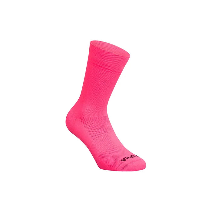 Rapha Pro Team Cycling Sock