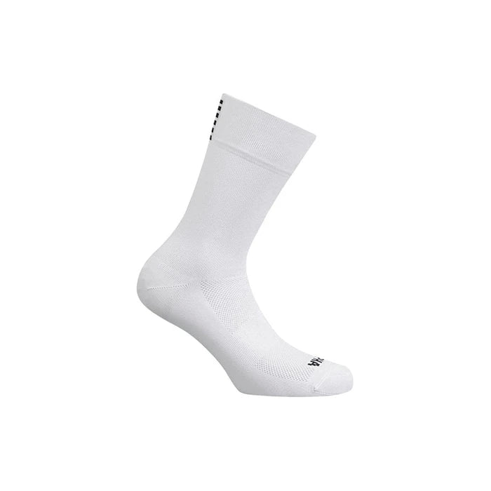 Rapha Pro Team Cycling Sock