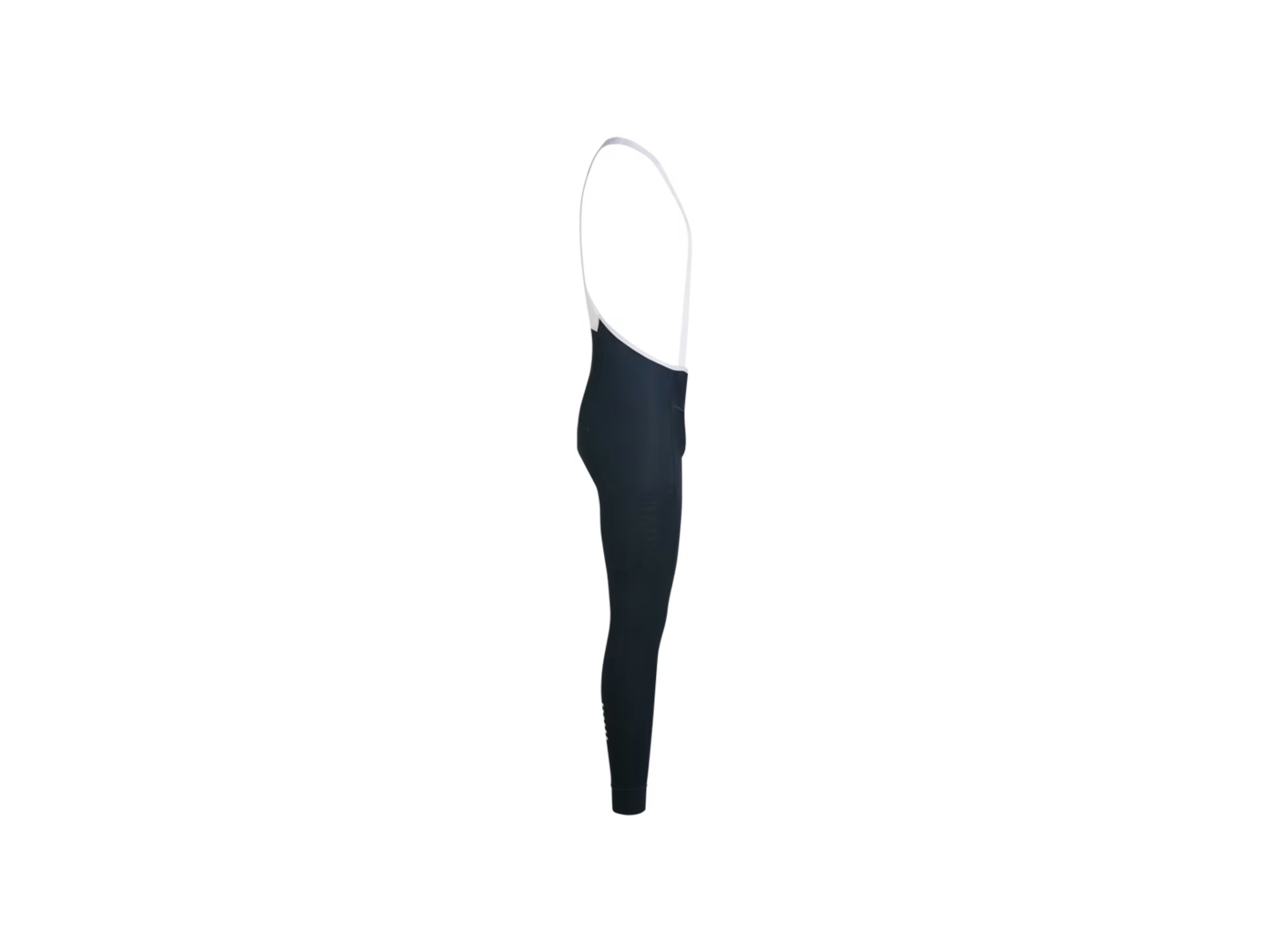 Rapha Pro Team Men's Lightweight Cargo Cycling Tights