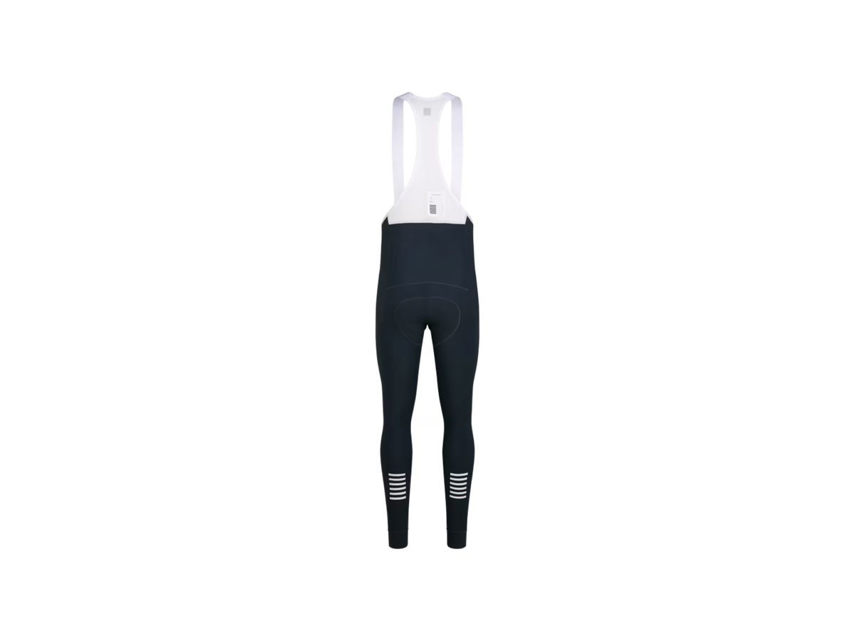 Rapha Pro Team Men's Lightweight Cargo Cycling Tights