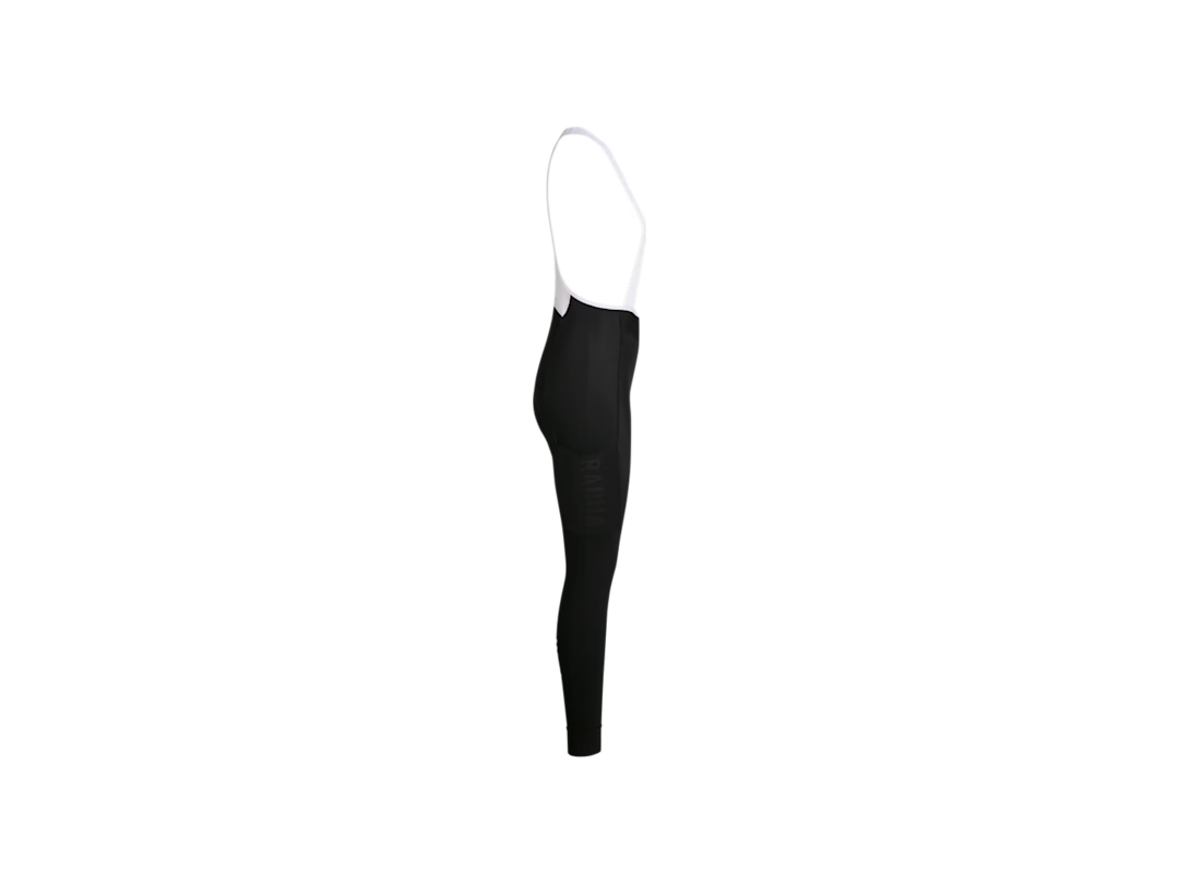 Rapha Pro Team Lightweight Cargo Tights dame