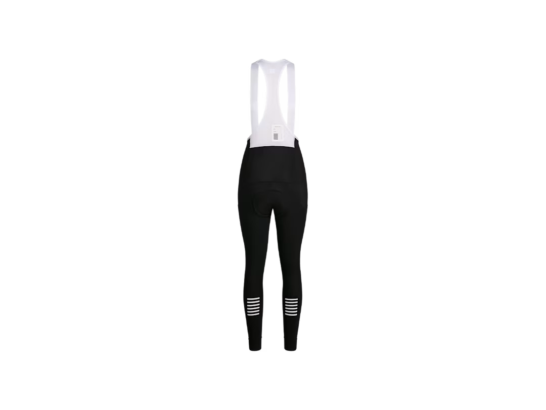 Rapha Pro Team Lightweight Cargo Tights dame