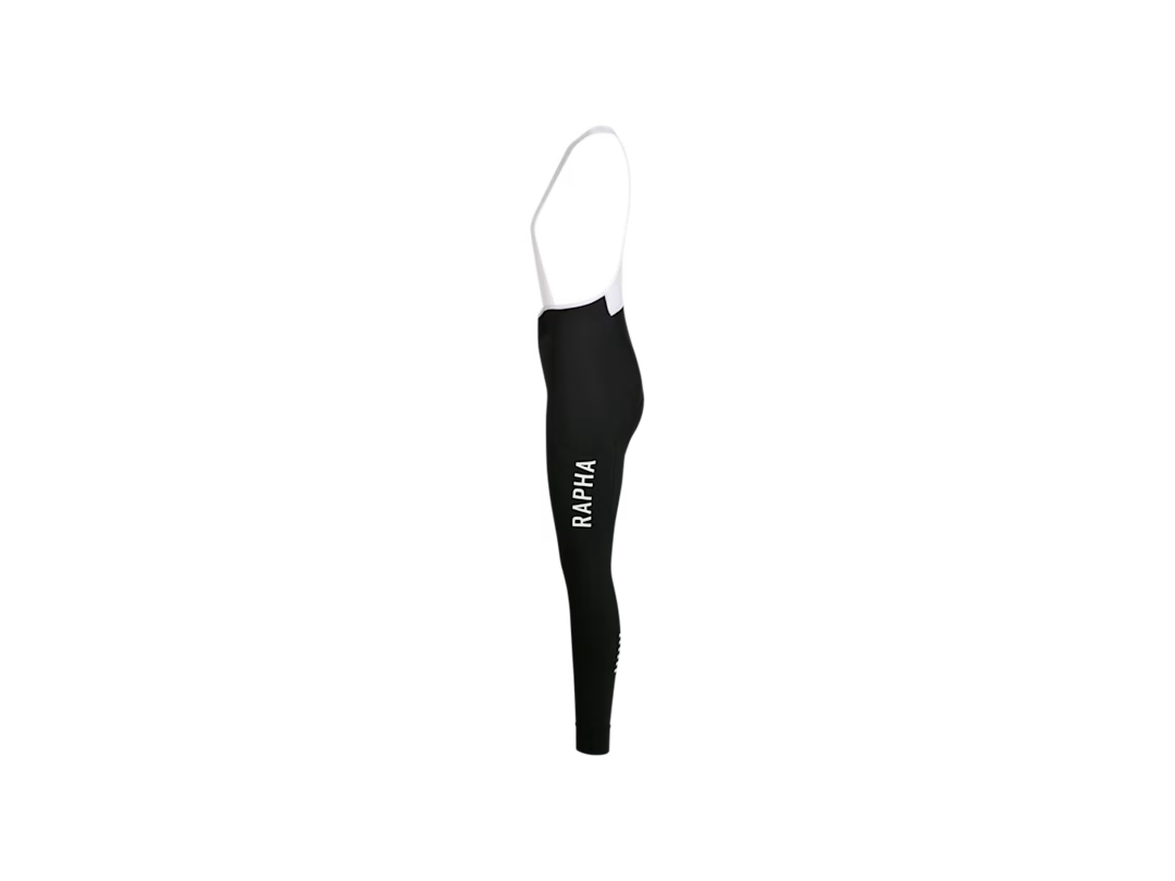 Rapha Pro Team Lightweight Cargo Tights dame