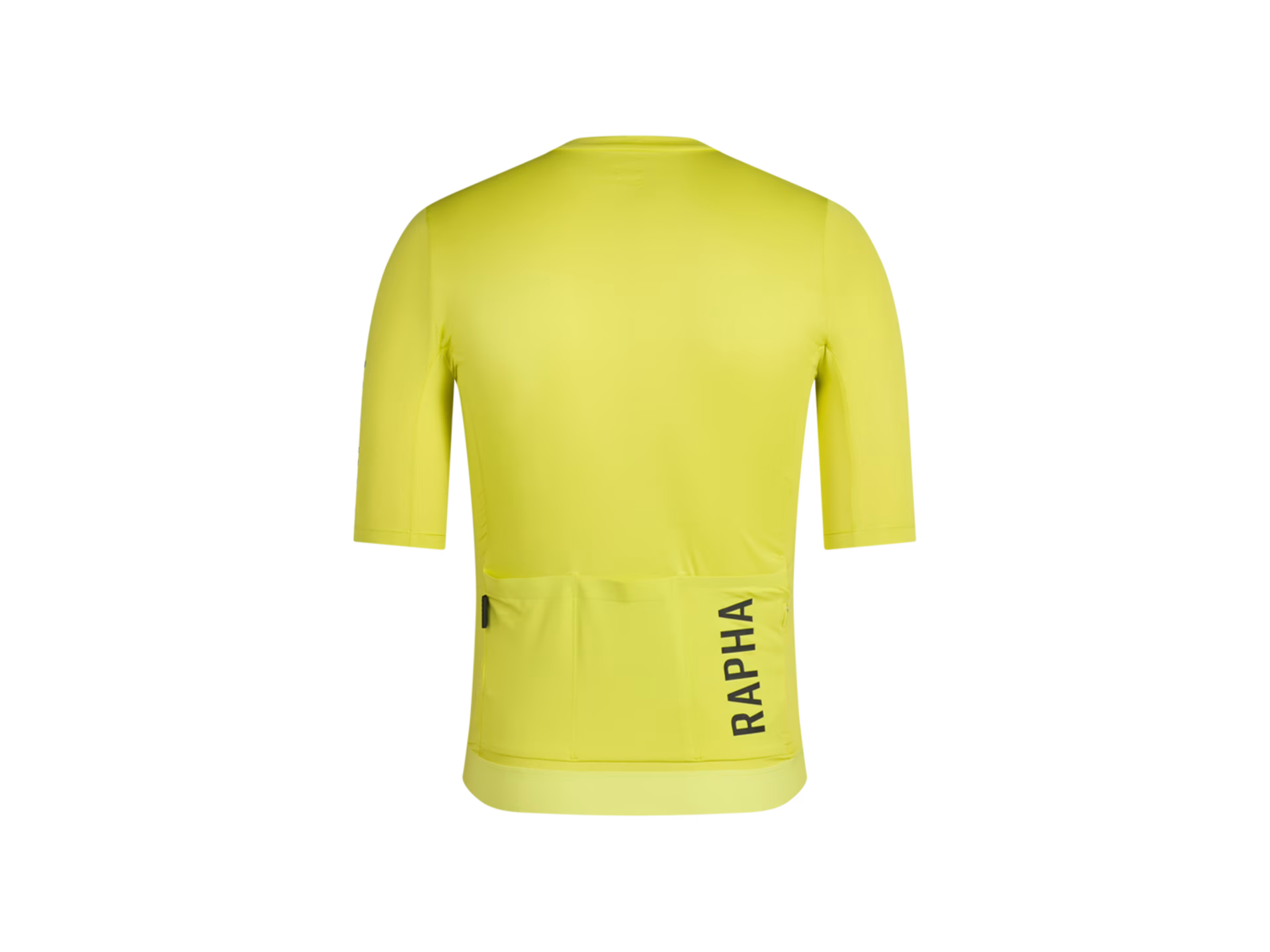 Rapha Pro Team Training-cykeltrøje til mænd