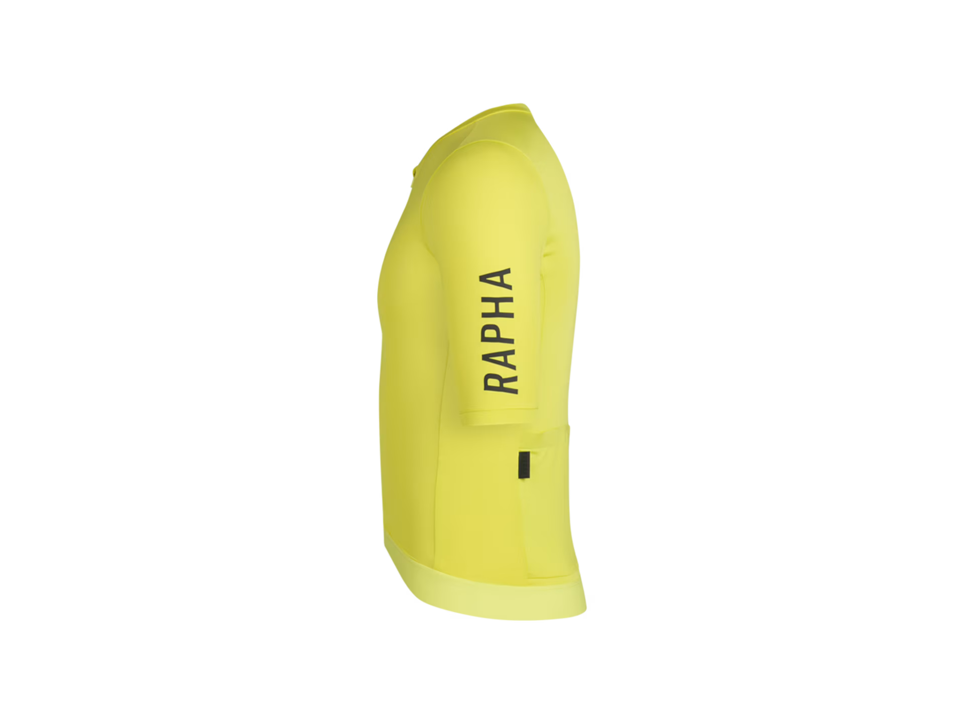 Rapha Pro Team Training-cykeltrøje til mænd