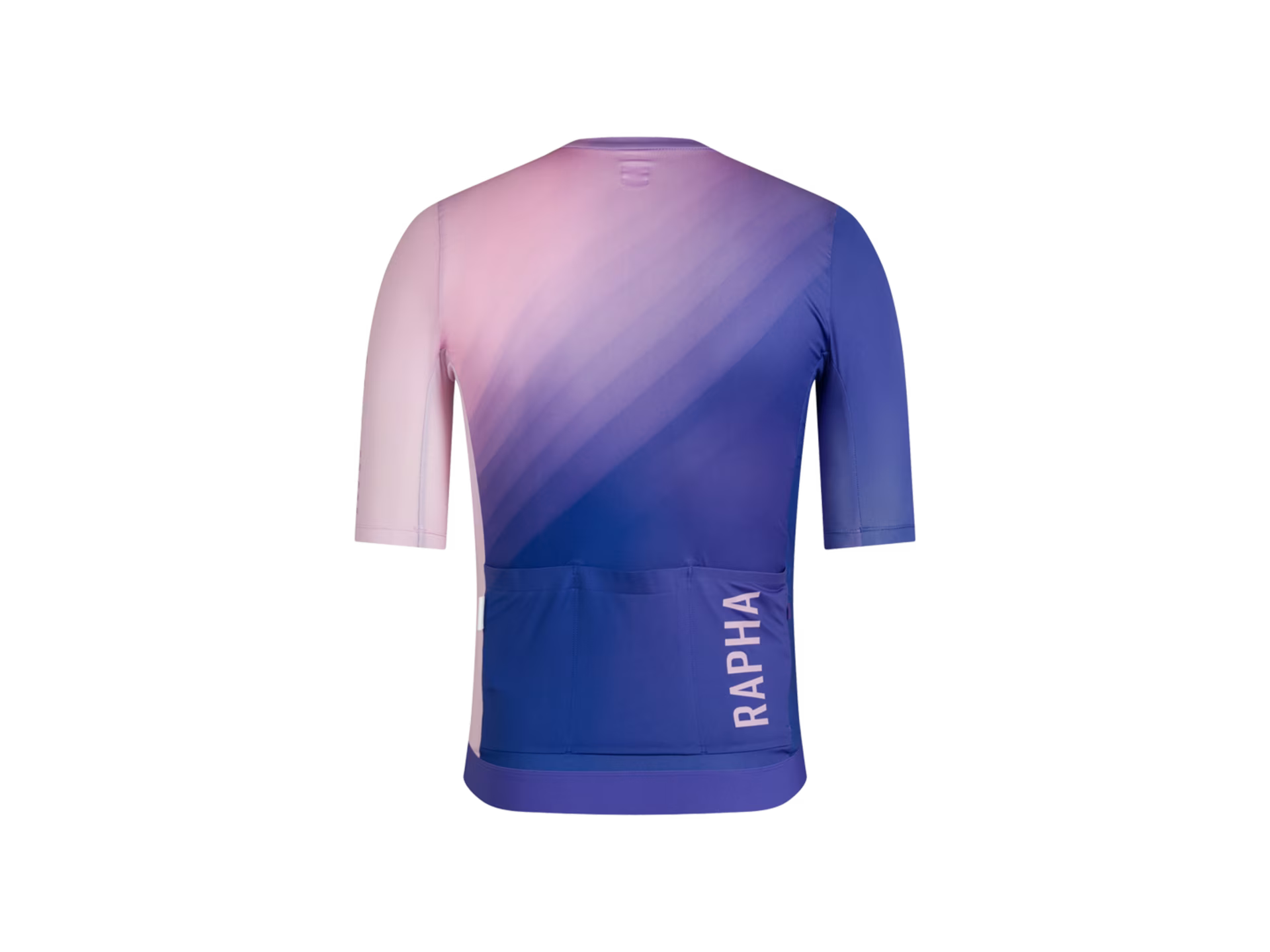 Rapha Pro Team Training-cykeltrøje til mænd
