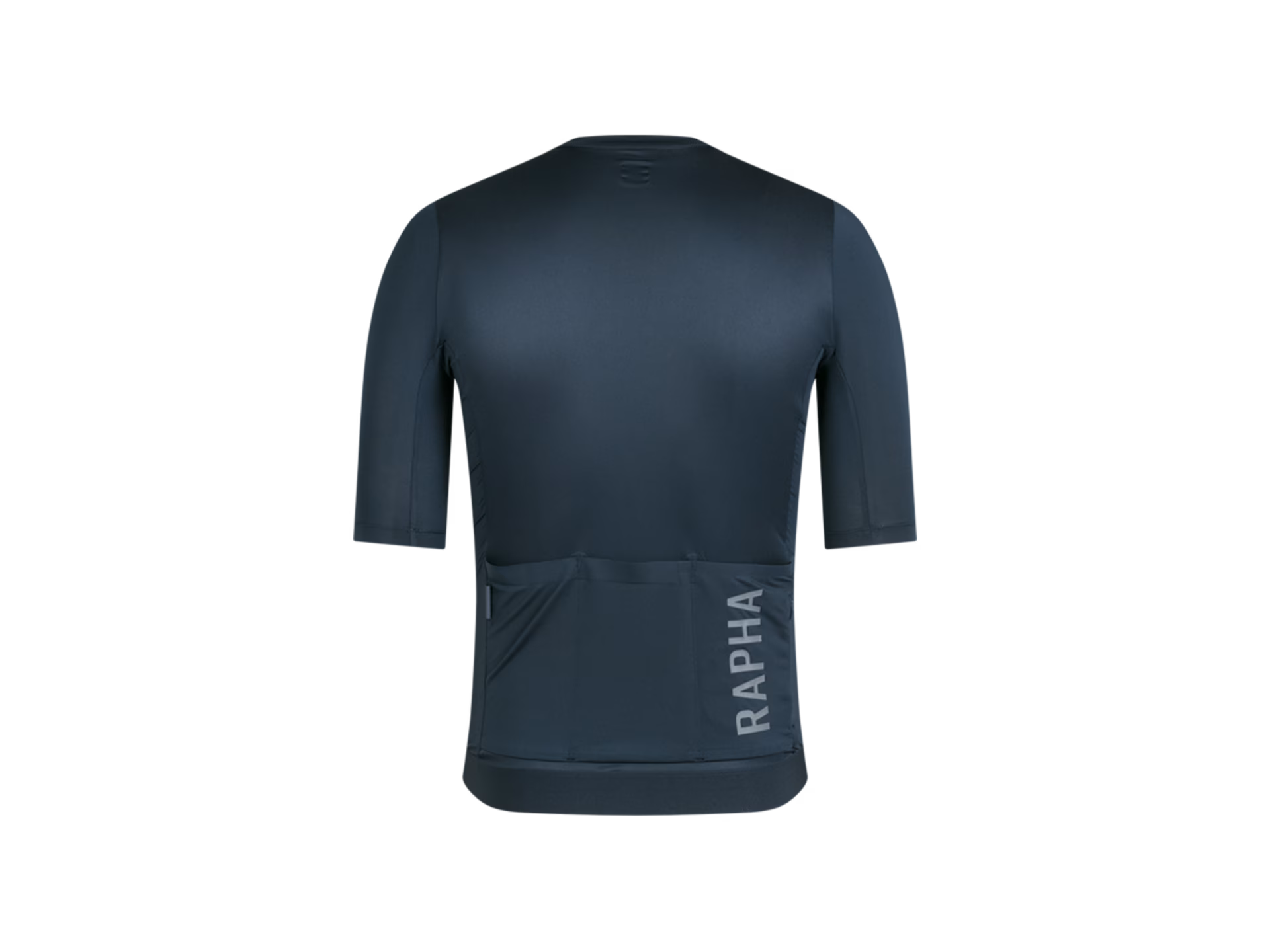 Rapha Pro Team Training-cykeltrøje til mænd