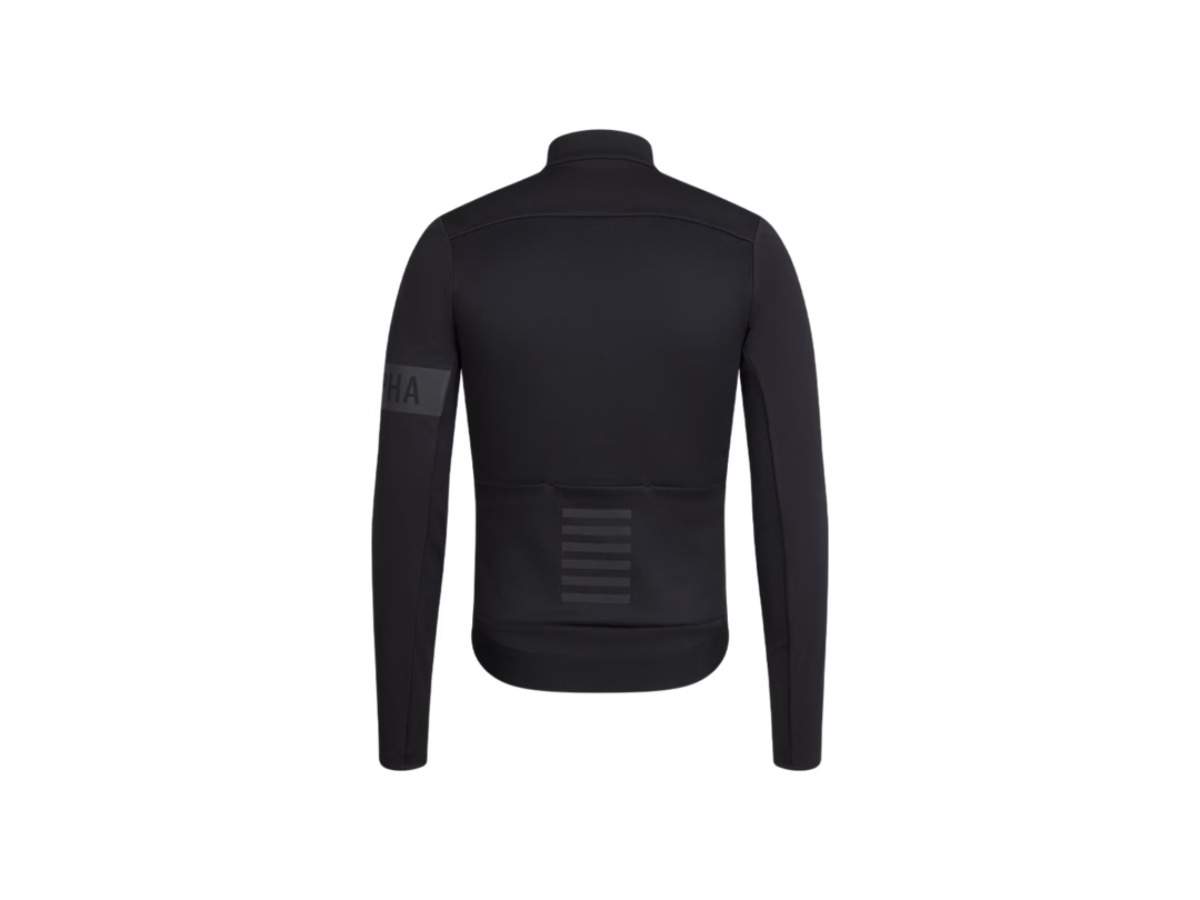 Rapha Pro Team Thermal Jacket herre