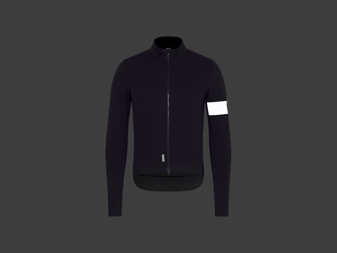 Rapha Pro Team Thermal Jacket herre