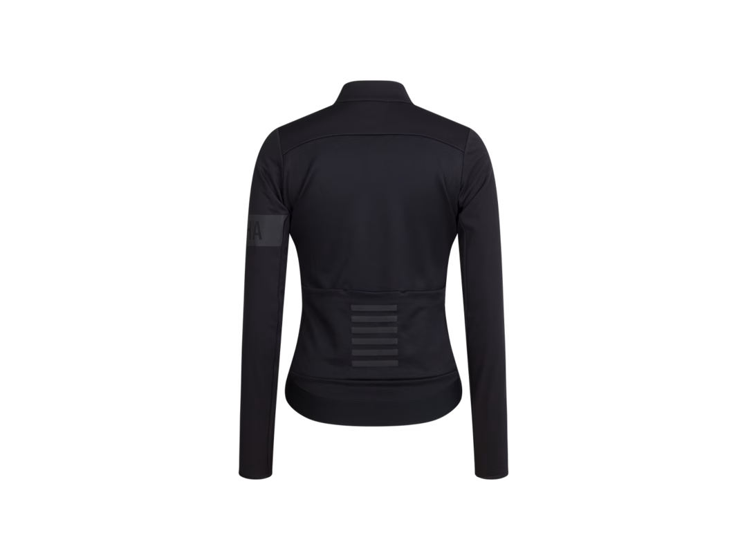 Rapha Pro Team Thermal Jacket dame
