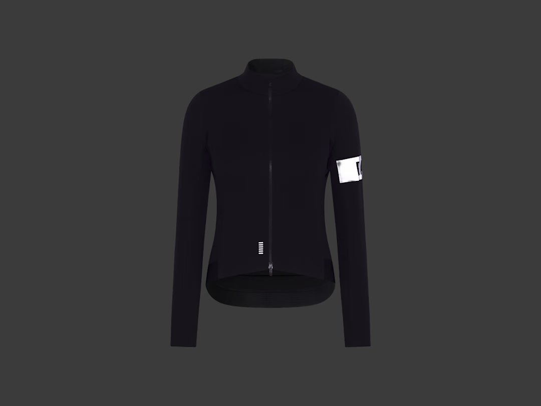 Rapha Pro Team Thermal Jacket dame