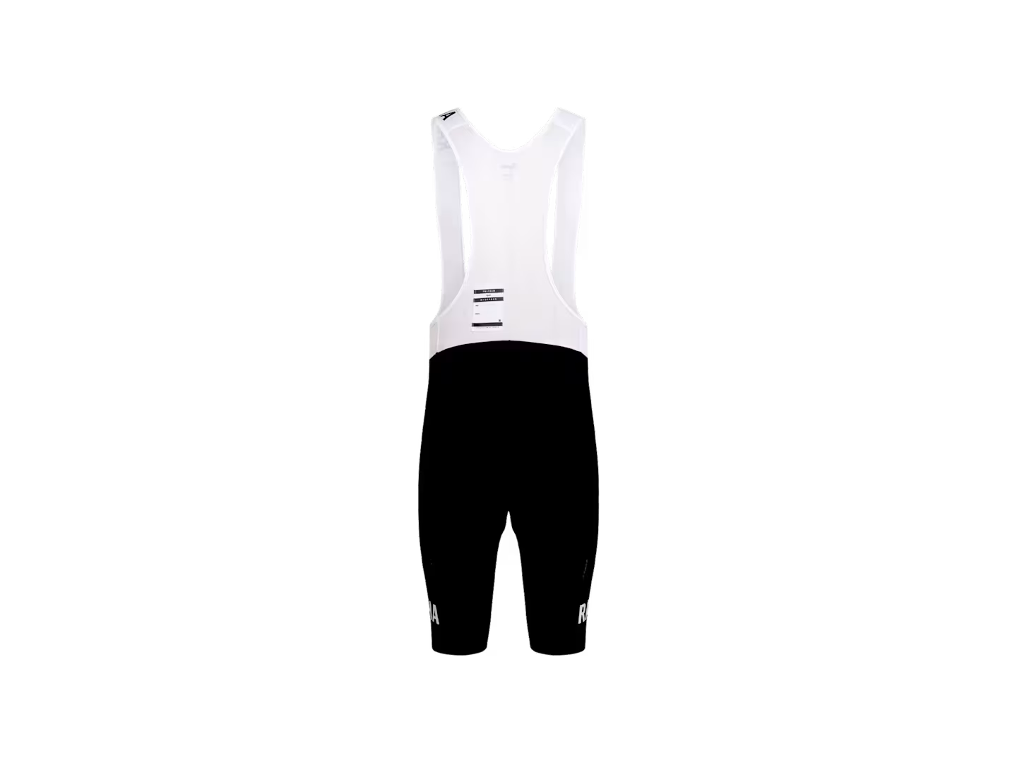Rapha Pro Team Training Cycling Bib Short