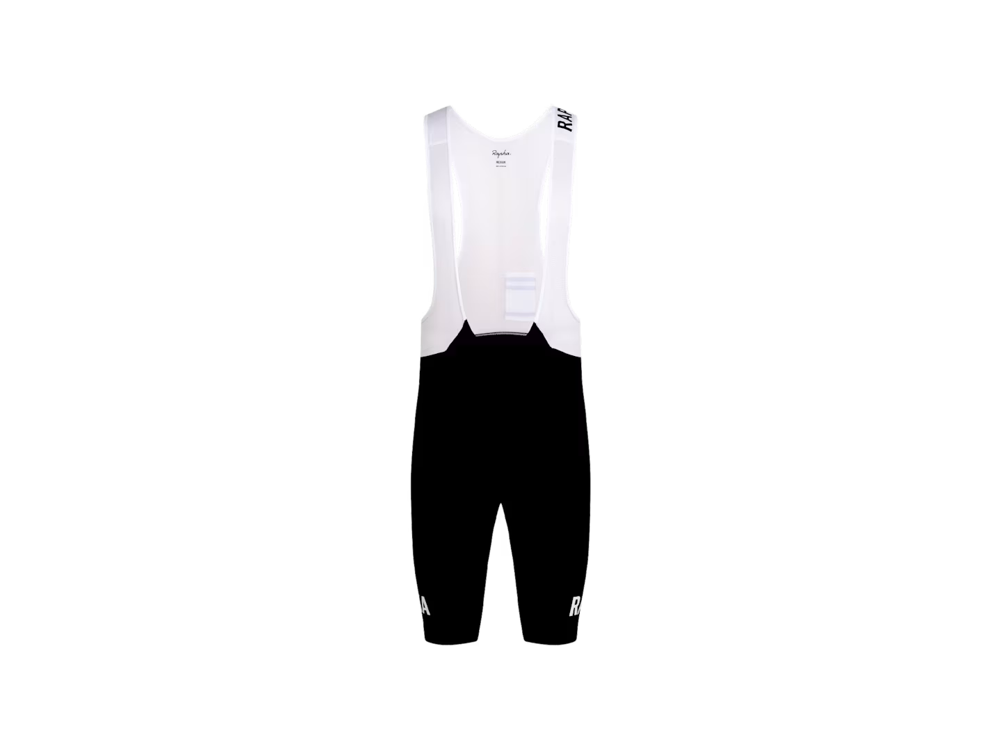 Rapha Pro Team Training Cycling Bib Short
