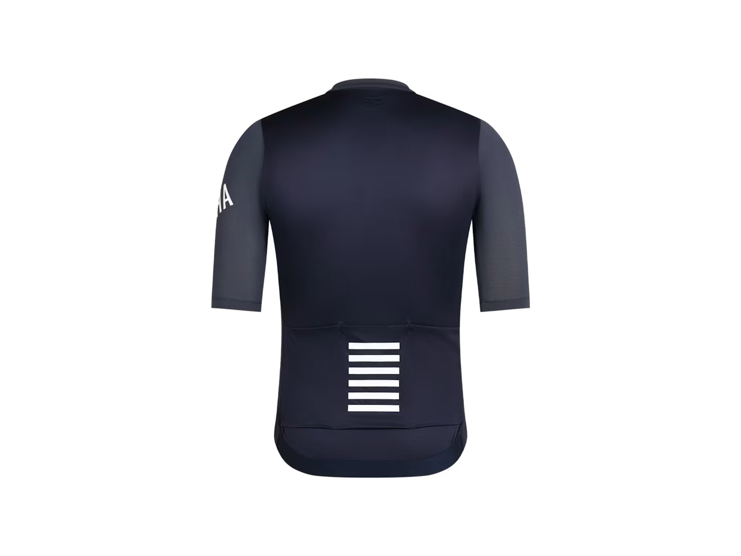 Rapha Pro Team Training Cycling Jersey