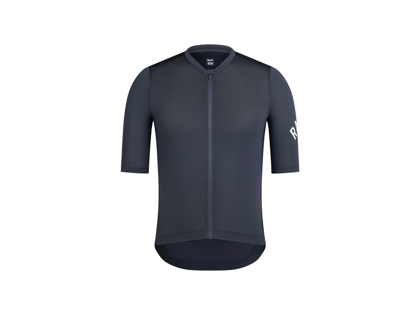 Rapha Pro Team Training Cycling Jersey