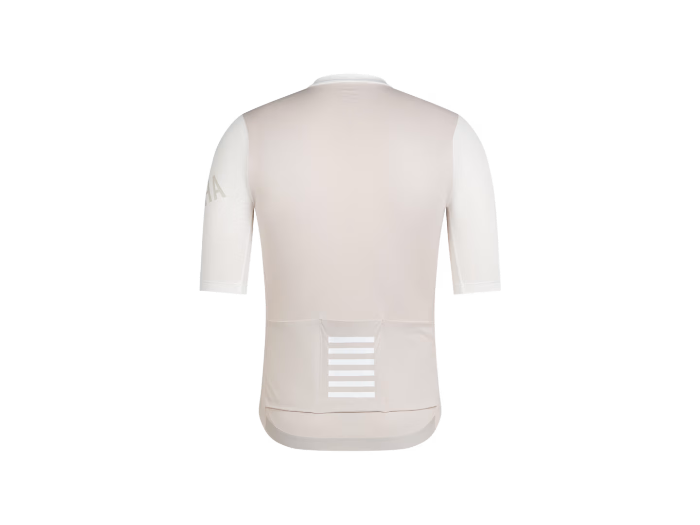 Rapha Pro Team Training Cycling Jersey