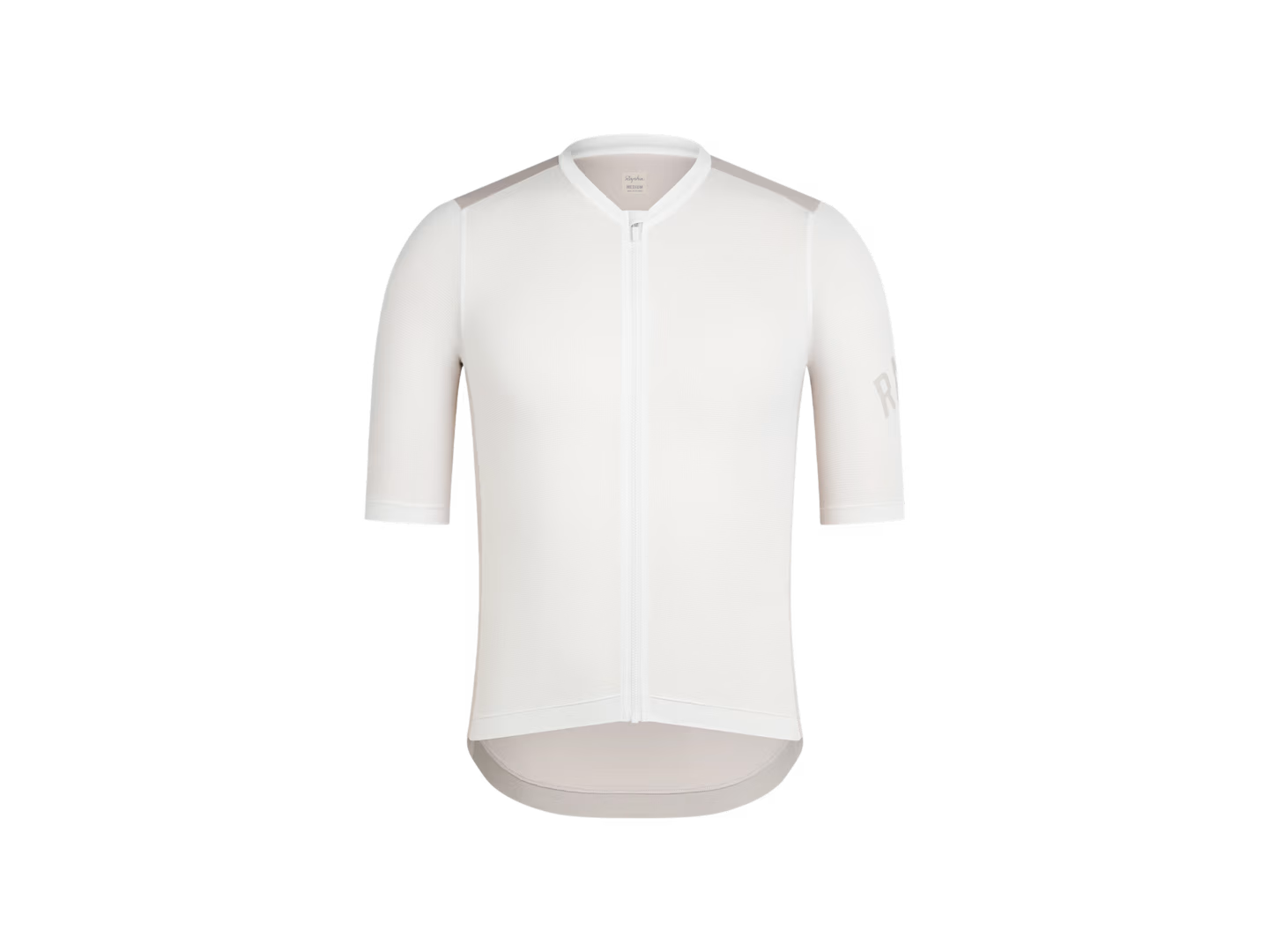 Rapha Pro Team Training Cycling Jersey