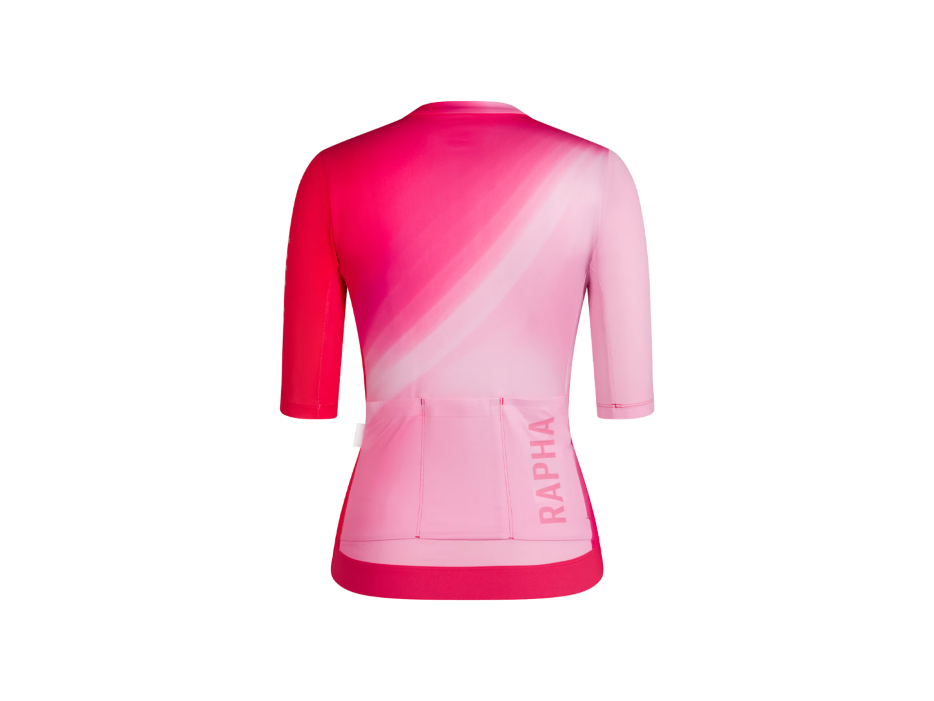 Rapha Pro Team Women's Training Cycling Jersey