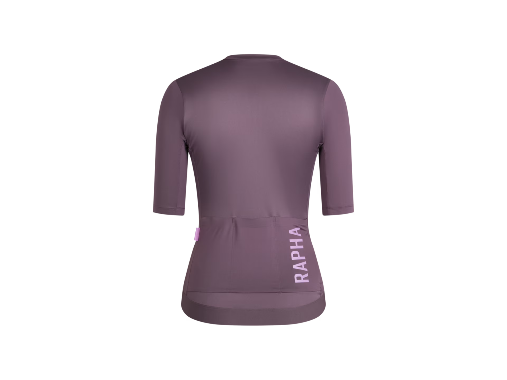 Rapha Pro Team Women's Training Cycling Jersey