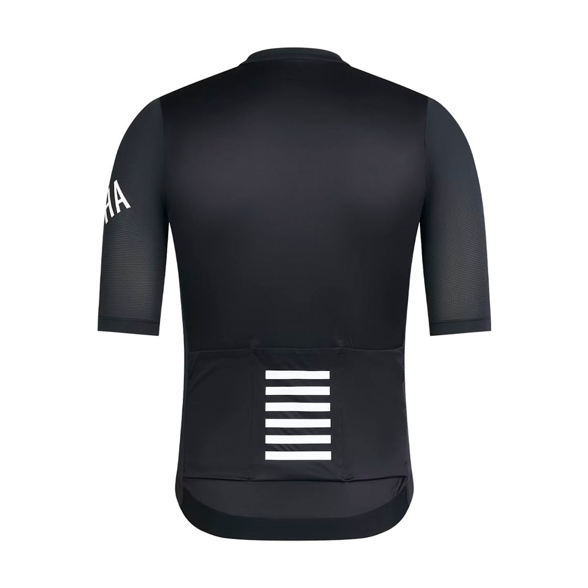 Rapha Pro Team Training Jersey