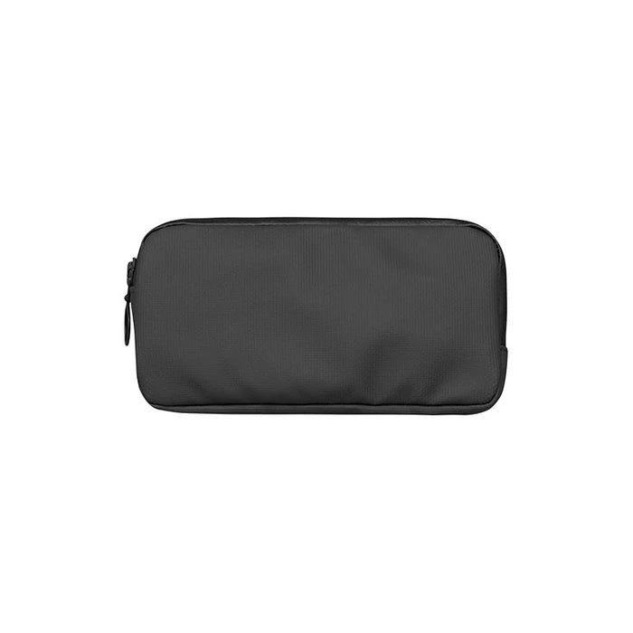 Rapha Rainproof Essentials Case