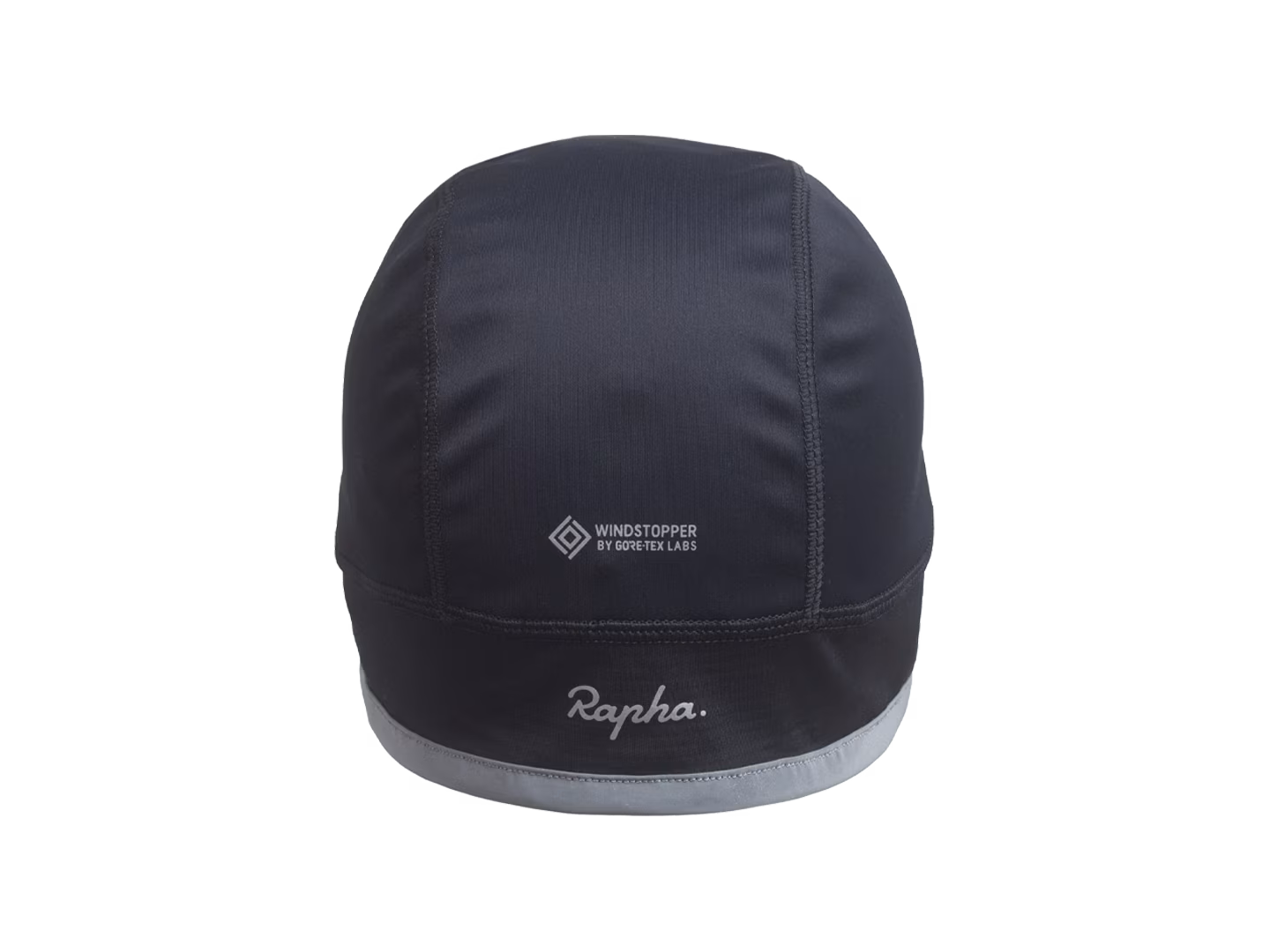 Rapha Thermal Hat