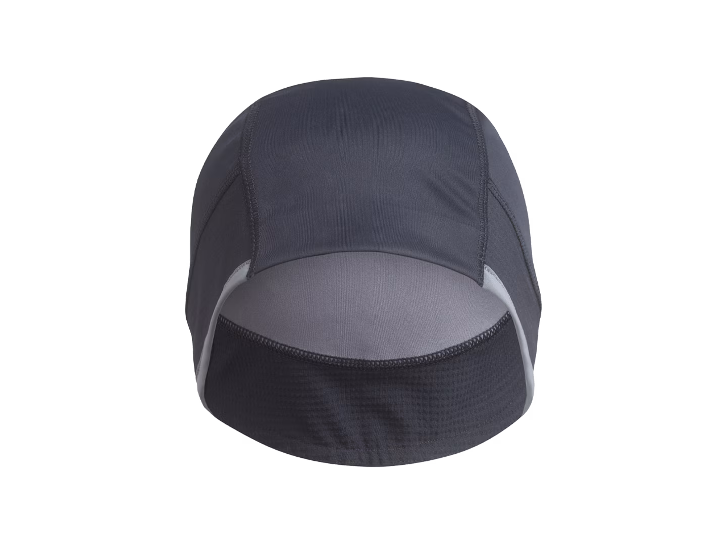 Rapha Thermal Hat