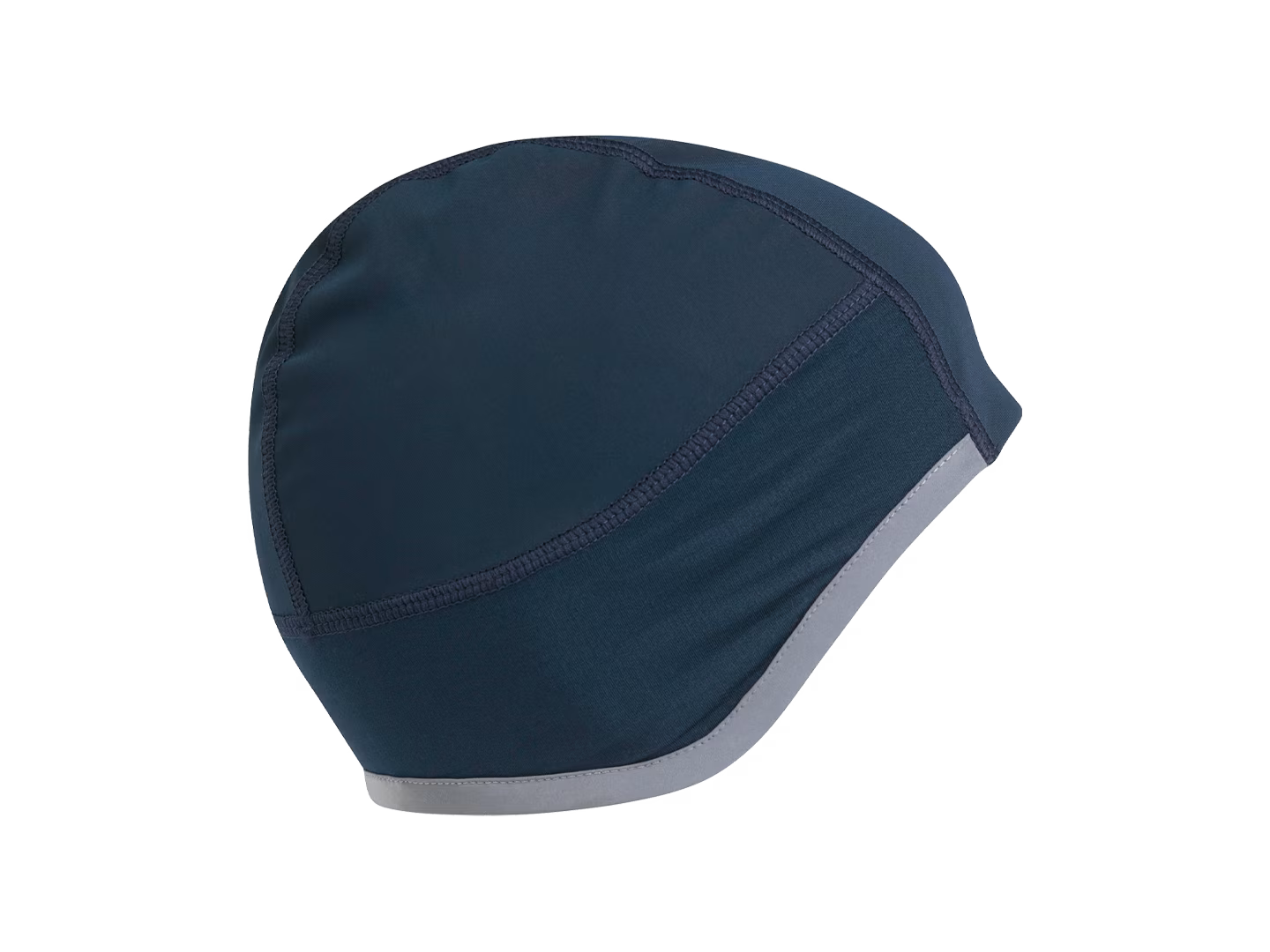 Rapha Thermal Hat