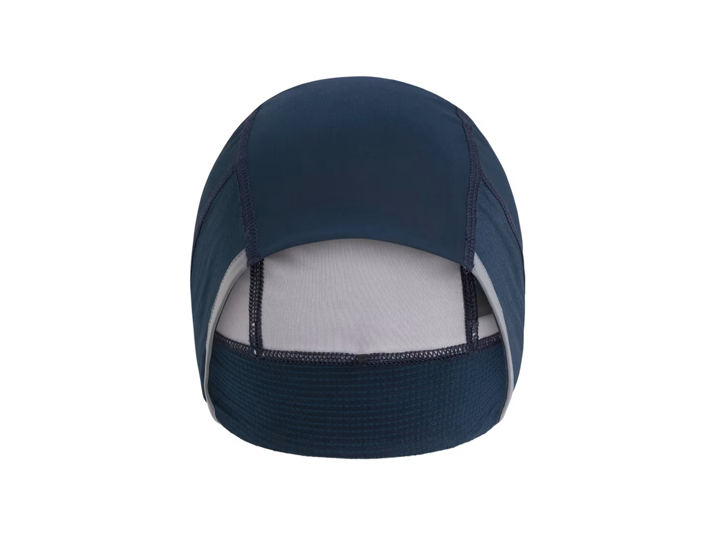 Rapha Thermal Hat