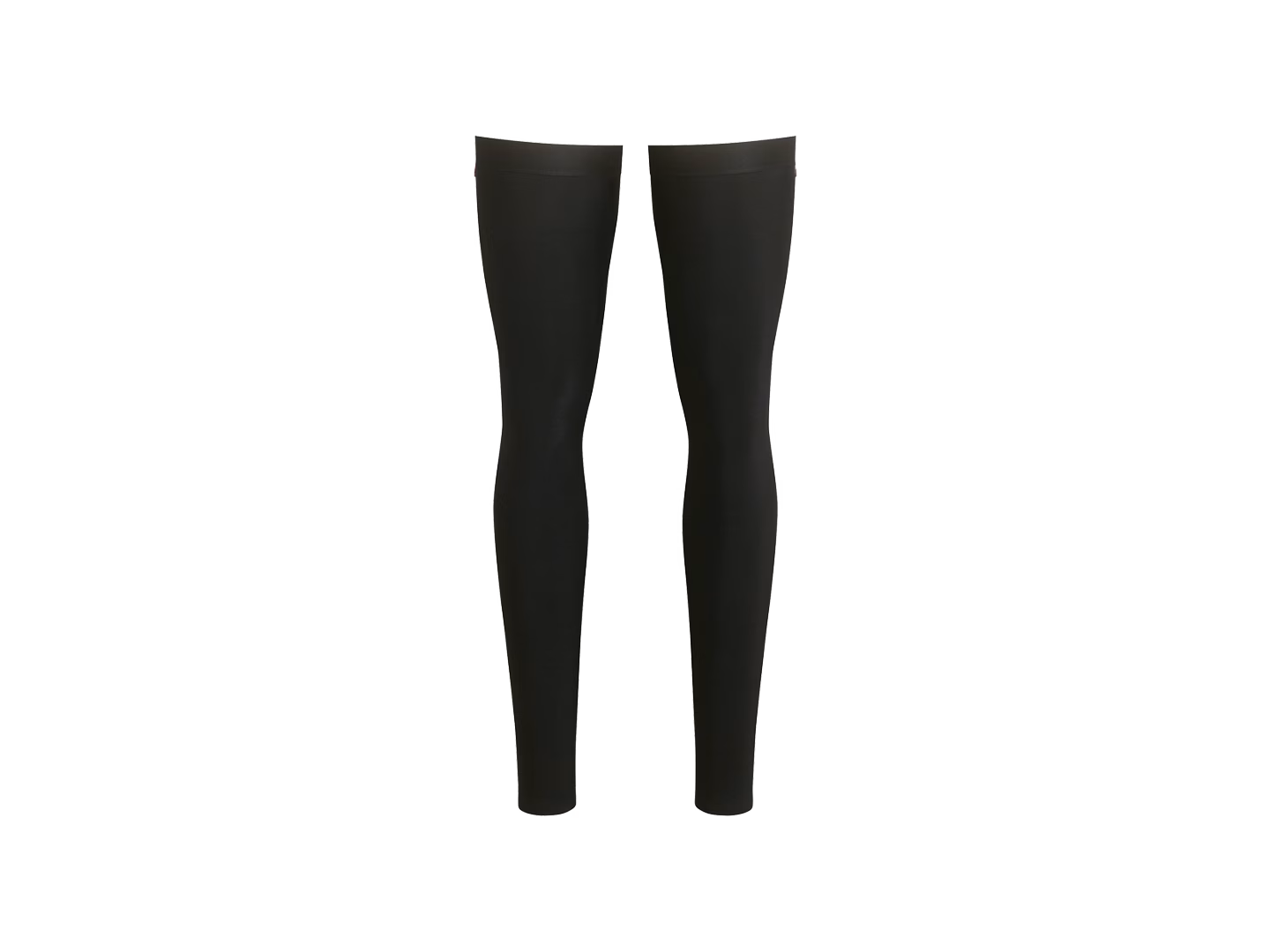 Rapha isolerende benvarmere