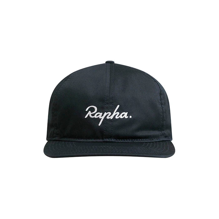 Rapha Trail 6 Panel Cap