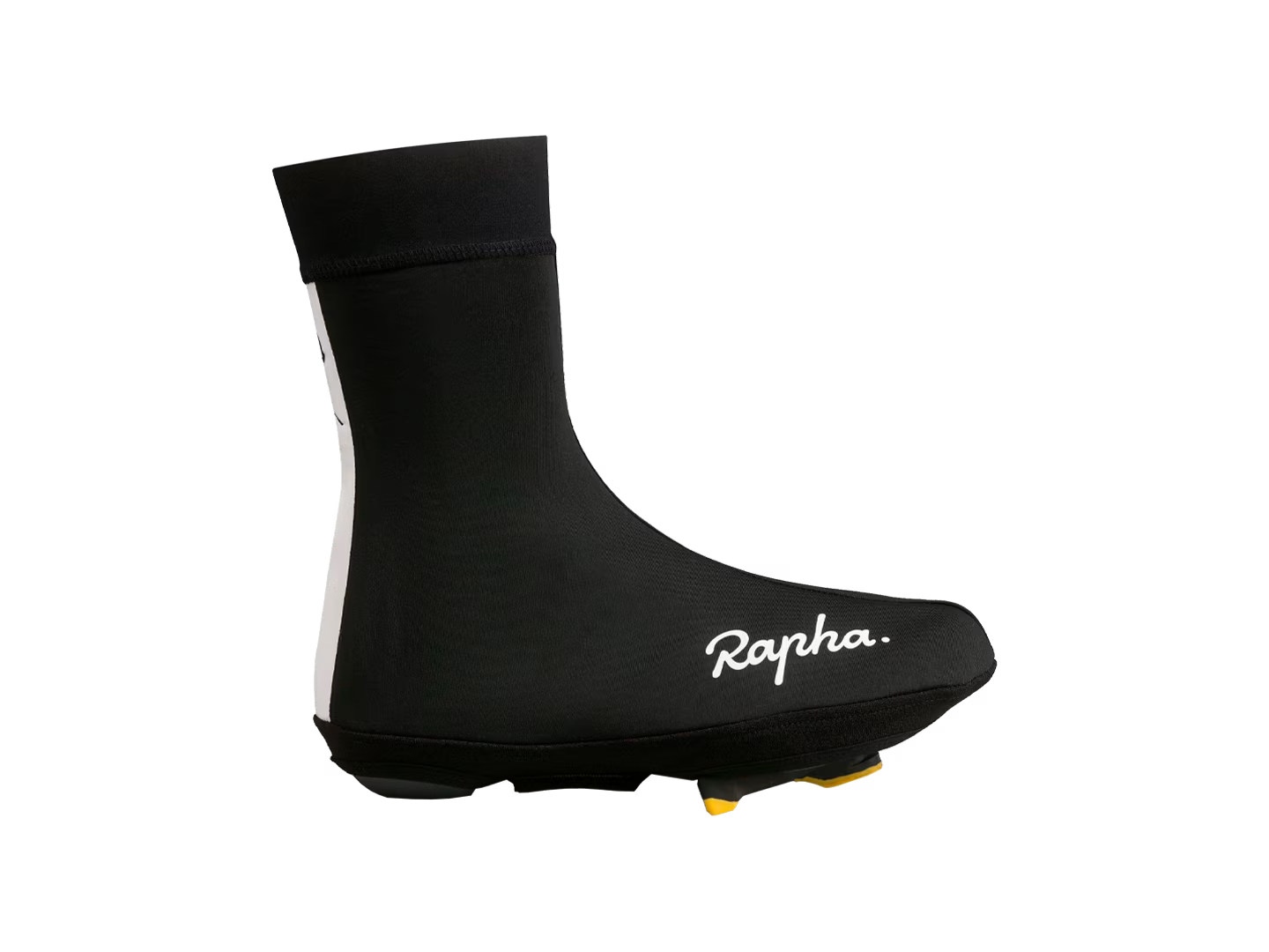 Rapha vinterovertræk til skoene